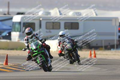 media/Jan-20-2023-Apex Assassins (Fri) [[05880b9d29]]/Trackday 2/Session 2 (Turn 2)/